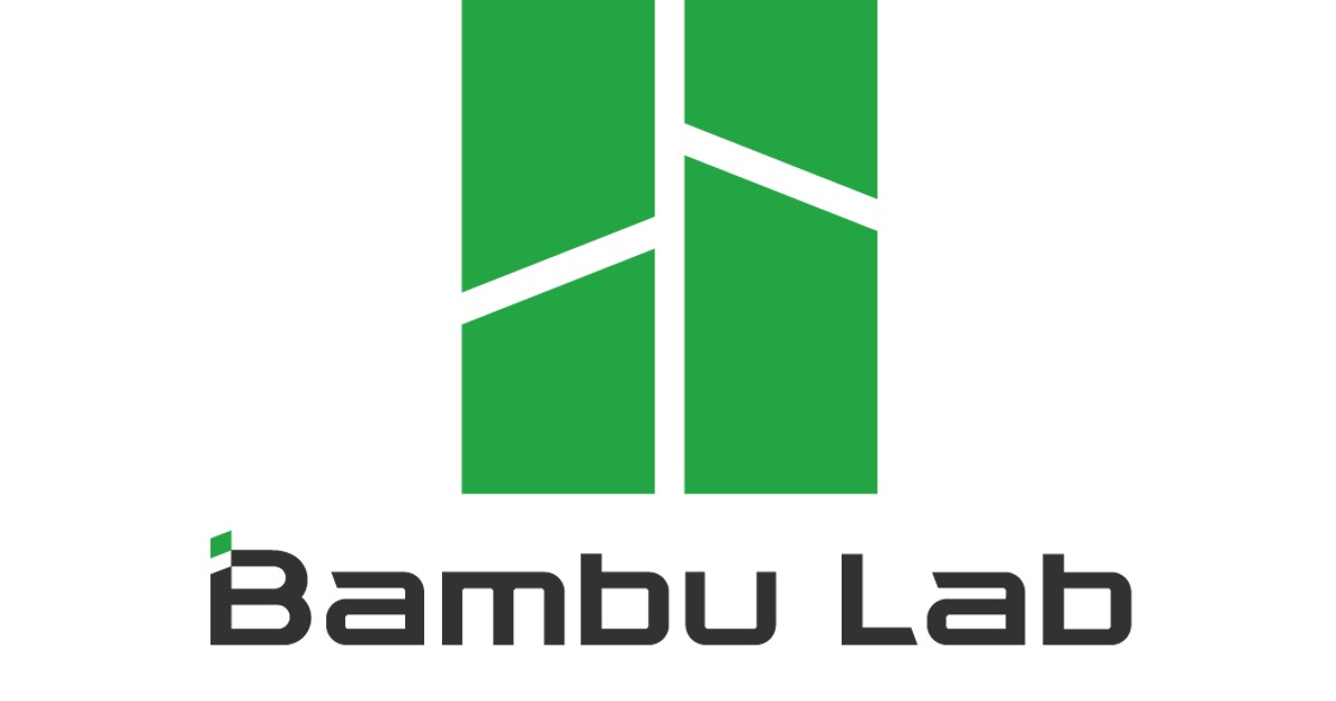 Bambu Lab